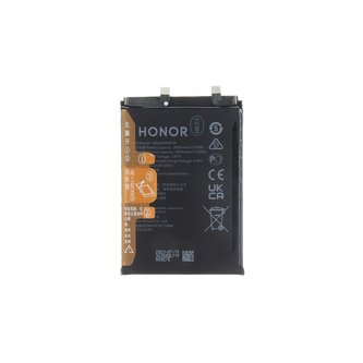 HB426493EFW Huawei/Honor Baterie 4000mAh Li-Ion (Bulk)
