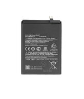 BM4Y Xiaomi Baterie 4520mAh (OEM)