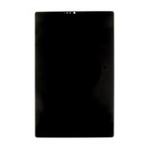 Lenovo Tab K10 LCD Display + Dotyková Deska Black