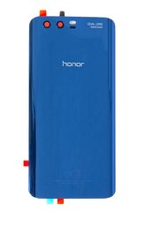 Honor 9 Kryt Baterie Blue (Service Pack)