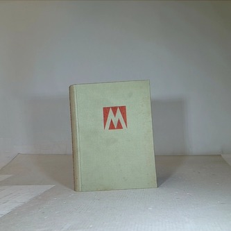 Perthská krasavice III-IV