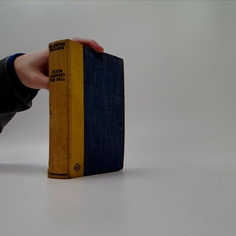 Death answers the bell