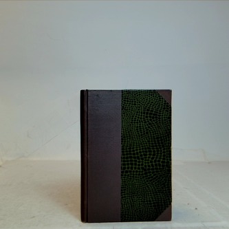 Politické dějiny Francie