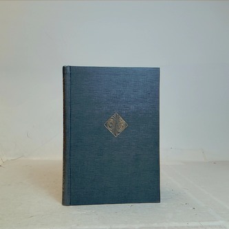 Angličan se dívá na svět