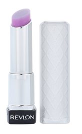 Revlon Colorburst Rtěnka 3,7 g Provocative pro ženy