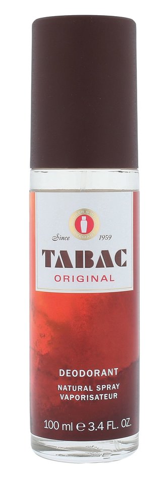TABAC Original Deodorant 100 ml pro muže
