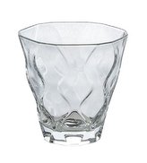 sklen. 310ml, 6ks, BOHEMIA PR. BLISS, DB