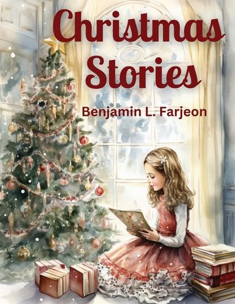 Christmas Stories