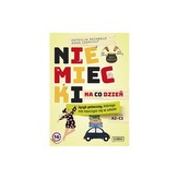 Niemiecki na co dzień