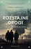 Rozstajne drogi Rozstajne drogi