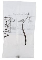 visett Refined Hair Removal Pěna na holení 200 ml pro ženy