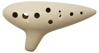 Smart SMART WRO-917(WH)