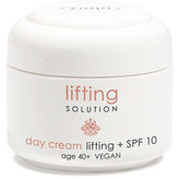 Ziaja Denní krém SPF 10 Lifting Solution (Day Cream) 50ml woman