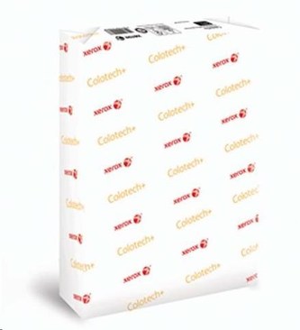 Xerox Papír Colotech+ Gloss Coated 150 SRA3