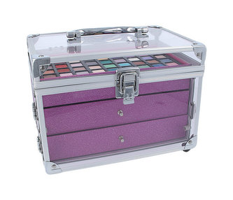 Makeup Trading Beauty Case II Complete Makeup Palette