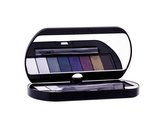BOURJOIS Paris Palette Oční stín 4,5 g 02 Le Smoky pro ženy