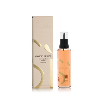 Armani Giorgio Si Intense 2023 EDP náplň 100 ml W