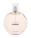 Chanel Chance Toaletní voda Eau Vive 150 ml pro ženy