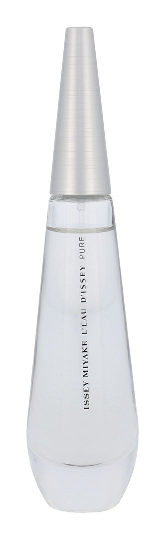 Issey Miyake L´Eau D´Issey Parfémovaná voda Pure 30 ml pro ženy