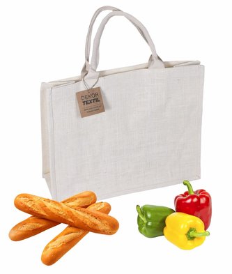 Nákupní taška, Elegant