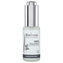Saloos naturcosmetic 100% Squalane 50 ml