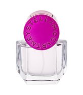 Stella McCartney Pop Parfémovaná voda 30 ml pro ženy