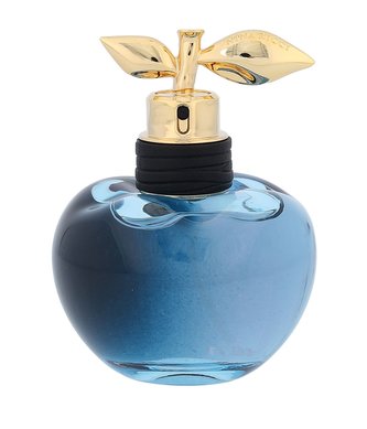 Nina Ricci Luna Toaletní voda 80 ml pro ženy