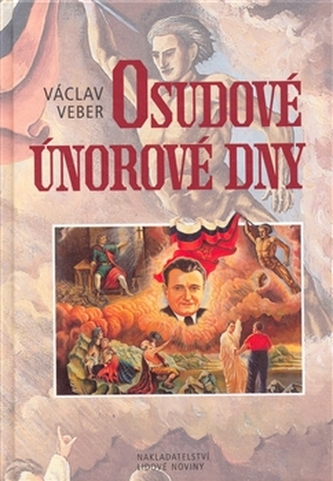 Osudové únorové dny 1948