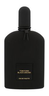 TOM FORD Black Orchid Toaletní voda 100 ml pro ženy
