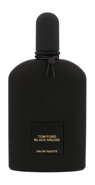 TOM FORD Black Orchid Toaletní voda 100 ml pro ženy