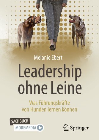 Leadership ohne Leine