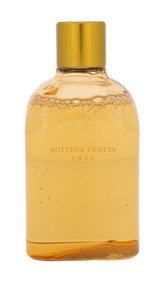 Bottega Veneta Knot Sprchový gel 200 ml pro ženy