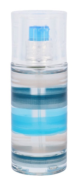 Esprit Your Life Toaletní voda 30 ml pro muže