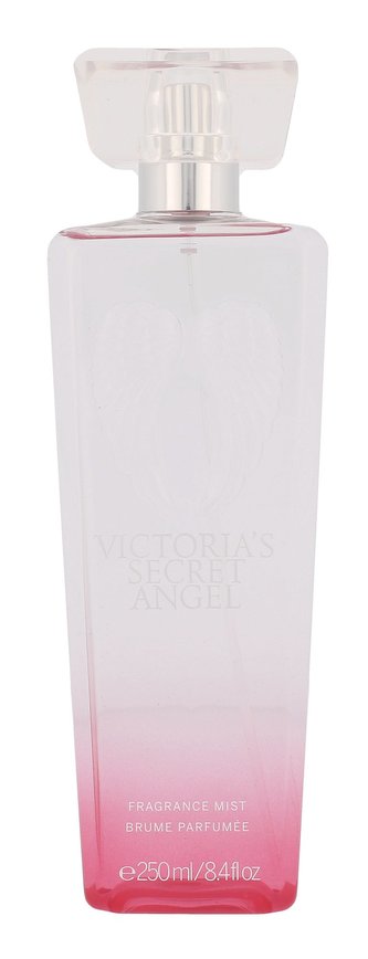 Victoria´s Secret Angel Tělový sprej 250 ml pro ženy
