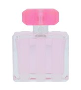 Victoria´s Secret Fabulous Parfémovaná voda 100 ml pro ženy