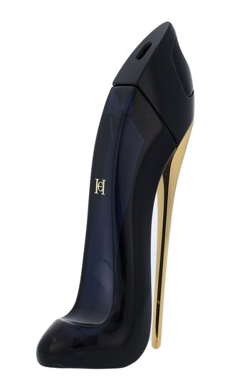 Carolina Herrera Good Girl Parfémovaná voda 50 ml pro ženy