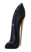 Carolina Herrera Good Girl Parfémovaná voda 50 ml pro ženy