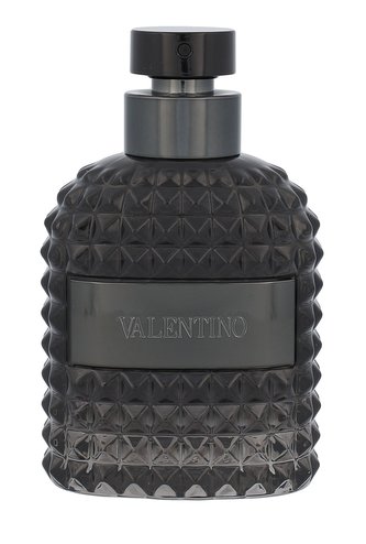 Valentino Valentino Uomo Intense Parfémovaná voda 100 ml pro muže