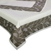 Forbyt Ubrus Iris 35 x 160 cm