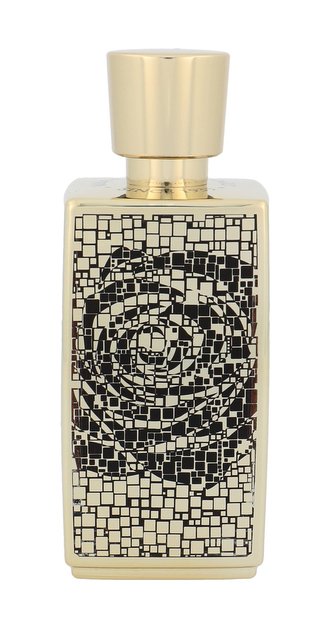 Lancôme Oud Bouquet Parfémovaná voda 75 ml unisex