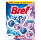 Bref Power Aktiv Lavender, 50g