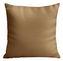 Dekorační venkovní polštář s výplní CARACAS color 44 cappuccino 50x50 cm Mybesthome