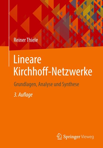 Lineare Kirchhoff-Netzwerke