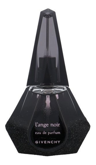 Givenchy L´Ange Noir Parfémovaná voda 30 ml pro ženy