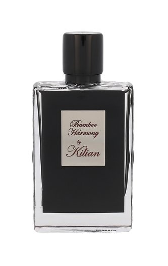 By Kilian The Fresh Parfémovaná voda Bamboo Harmony 50 ml Naplnitelný unisex