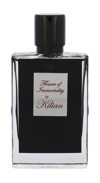 By Kilian The Fresh Parfémovaná voda Flower of Immortality 50 ml Naplnitelný unisex