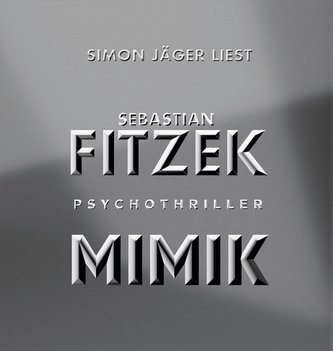 Mimik