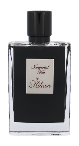 By Kilian Imperial Tea Parfémovaná voda 50 ml Naplnitelný unisex