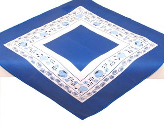 Forbyt , Prostírka, Cibulák, 40 x 40 cm Forbyt , Prostírka, Cibulák, 40 x 40 cm