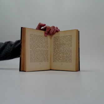 Bažantnice  a jiné obrázky z přirody